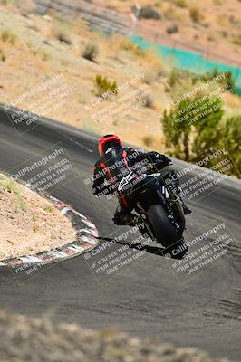 media/Jun-21-2025-2WTD (Sat) [[bd507672ab]]/C Group/Session 4 (Turns 1 and 3 [Rear])/